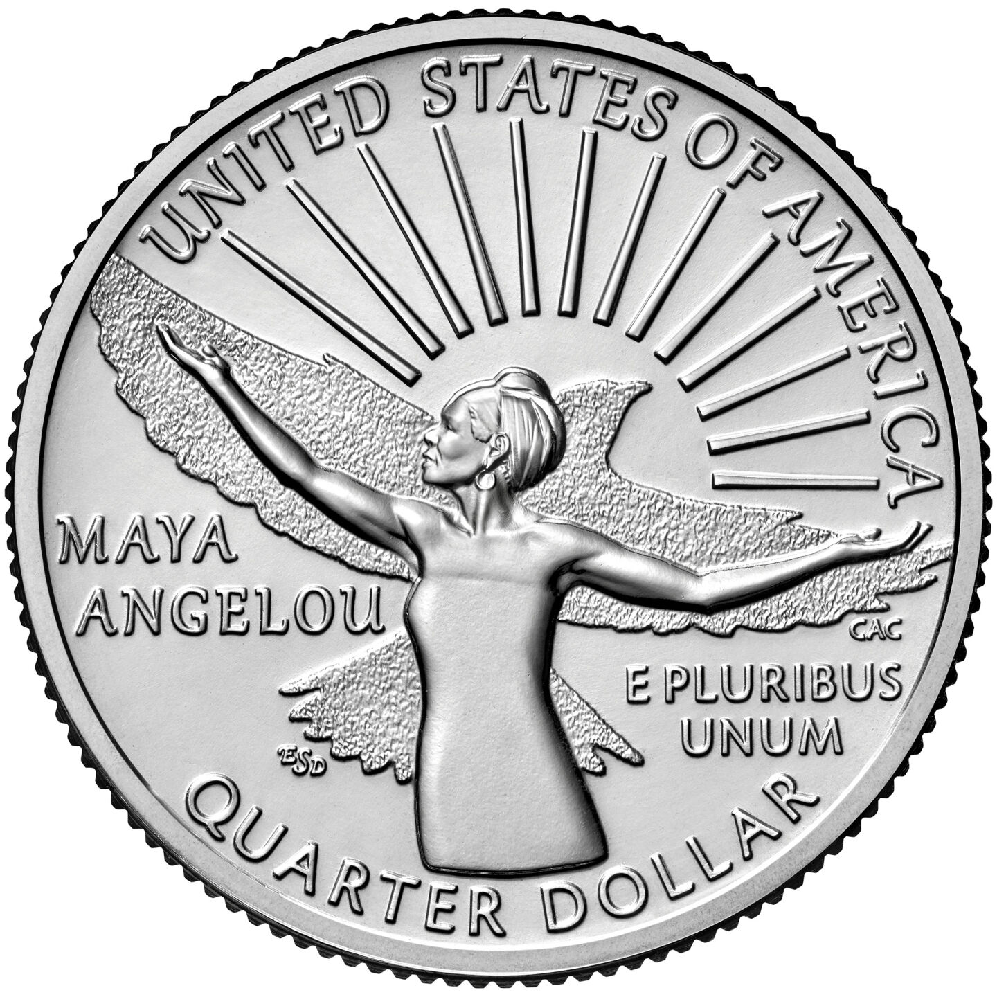maya.jpg